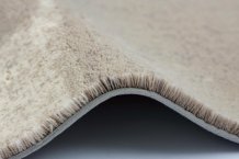 Kusový koberec Pavement grey