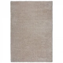 Kusový koberec Pearl Ivory
