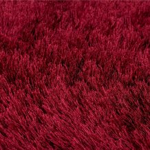 Kusový koberec Pearl Red