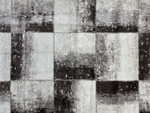 Kusový koberec Pescara 1002 beige