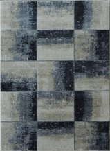 Kusový koberec Pescara 1002 grey