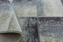 Kusový koberec Pescara 1002 lila
