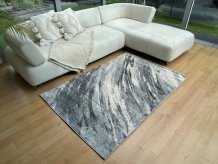 Kusový koberec Pescara 1009 grey