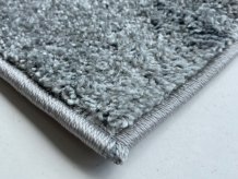 Kusový koberec Pescara 1009 grey
