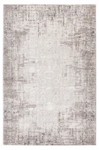 Kusový koberec Phoenix 120 taupe