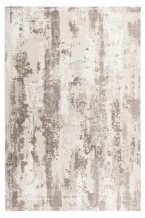 Kusový koberec Phoenix 124 taupe