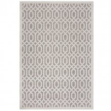 Kusový koberec Piatto Mataro Natural – na ven i na doma