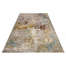 Kusový koberec Picasso 597-01 Feraghan