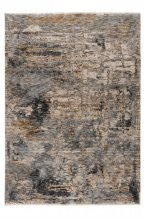 Kusový koberec Picasso 698 powder blue