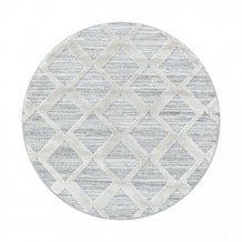 Kusový koberec Pisa 4703 grey