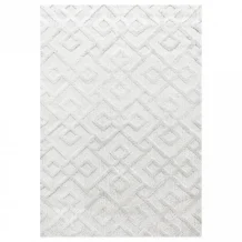 Kusový koberec Pisa 4708 cream