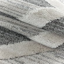 Kusový koberec Pisa 4709 grey