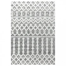 Kusový koberec Pisa 4710 grey