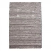 Kusový koberec Plus 8000 beige