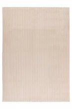 Kusový koberec Plush 500 beige