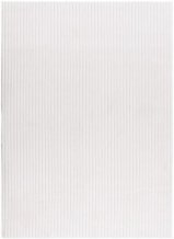 Kusový koberec Plush 500 ivory