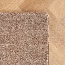 Kusový koberec Pompei 1611 beige