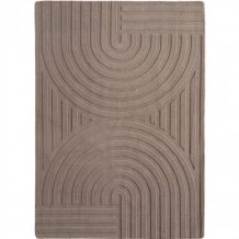 Kusový koberec Pompei 1611 beige