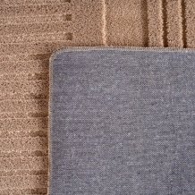Kusový koberec Pompei 1612 beige