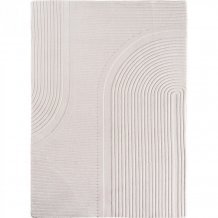 Kusový koberec Pompei 1612 cream