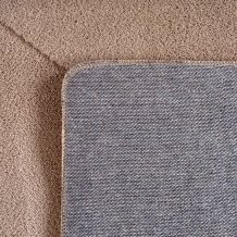 Kusový koberec Pompei 1613 beige
