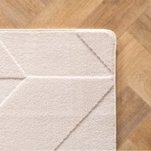 Kusový koberec Pompei 1613 cream