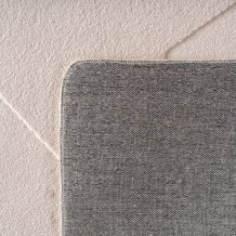 Kusový koberec Pompei 1613 cream