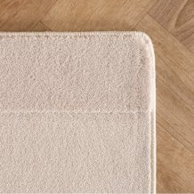 Kusový koberec Pompei 1614 cream
