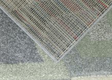 Kusový koberec Portland 1505/RT4H