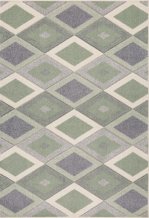 Kusový koberec Portland 1505/RT4H