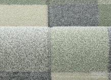 Kusový koberec Portland 1923/RT46