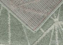 Kusový koberec Portland 750/RT4G
