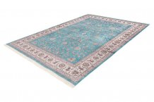 Kusový koberec Portofino 901 blue