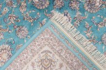 Kusový koberec Portofino 901 blue