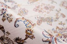 Kusový koberec Portofino 901 ivory