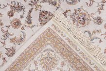 Kusový koberec Portofino 901 ivory