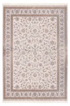 Kusový koberec Portofino 901 ivory