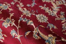 Kusový koberec Portofino 901 red