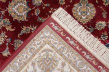 Kusový koberec Portofino 901 red