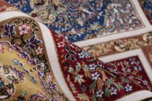 Kusový koberec Portofino 902 multi