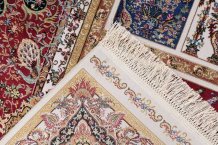 Kusový koberec Portofino 902 multi