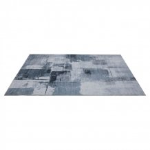 Kusový koberec Posh 300 grey