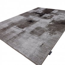 Kusový koberec Posh 300 taupe