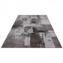 Kusový koberec Posh 300 taupe