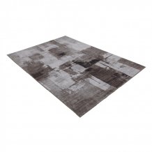 Kusový koberec Posh 300 taupe