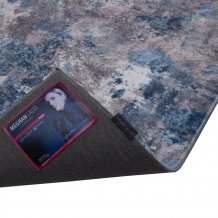 Kusový koberec Posh 301 multi