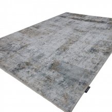 Kusový koberec Posh 302 taupe