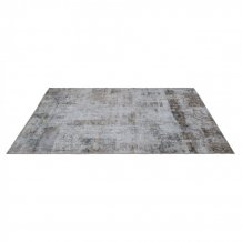 Kusový koberec Posh 302 taupe