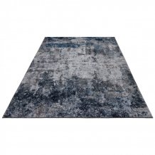 Kusový koberec Posh 303 blue