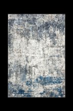 Kusový koberec Posh 303 blue